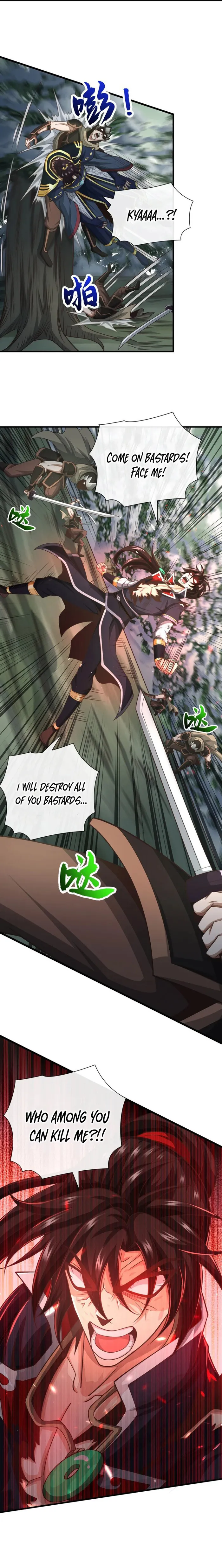 Page 11 of Chapter 64