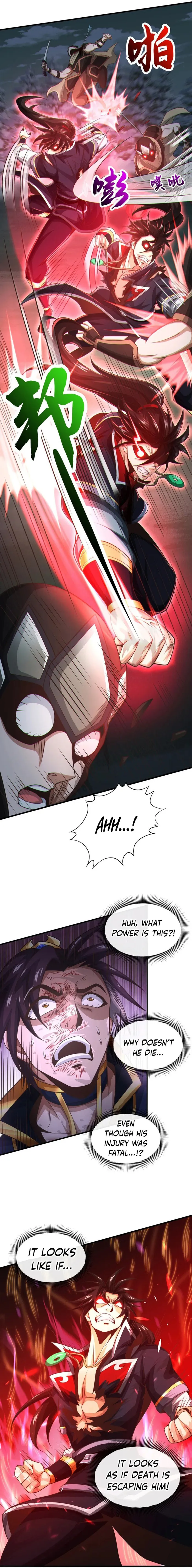 Page 2 of Chapter 65