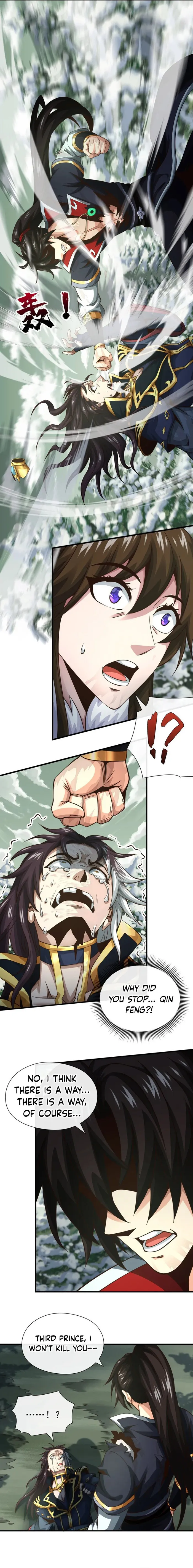 Page 7 of Chapter 65