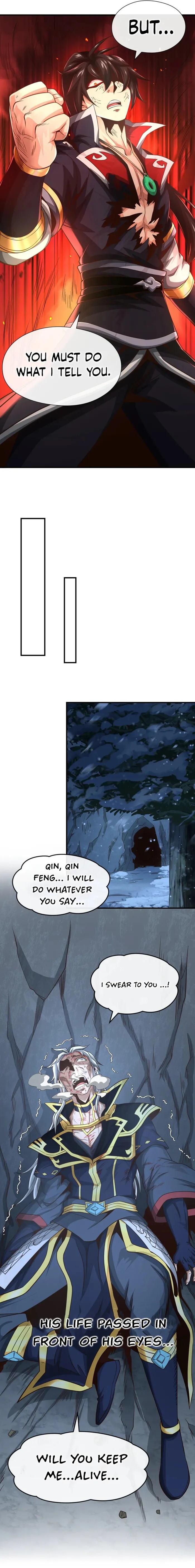 Page 8 of Chapter 65