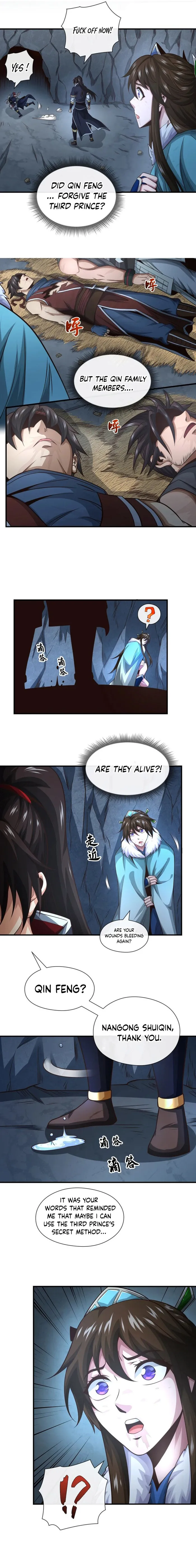 Page 9 of Chapter 65