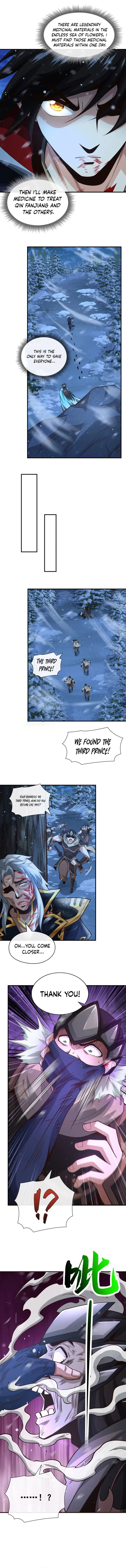 Page 2 of Chapter 66