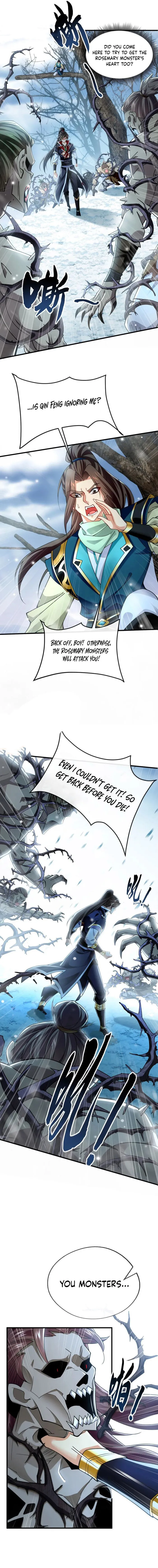 Page 5 of Chapter 66