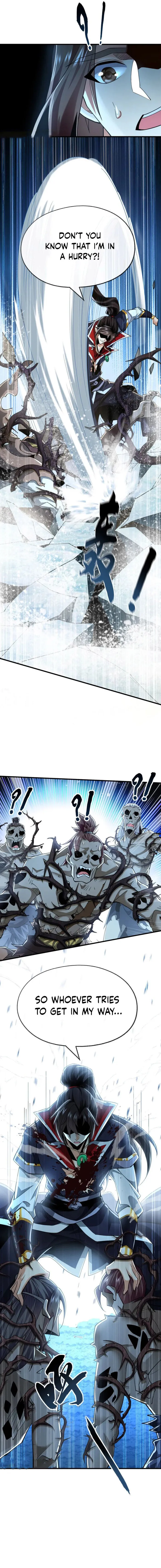 Page 6 of Chapter 66