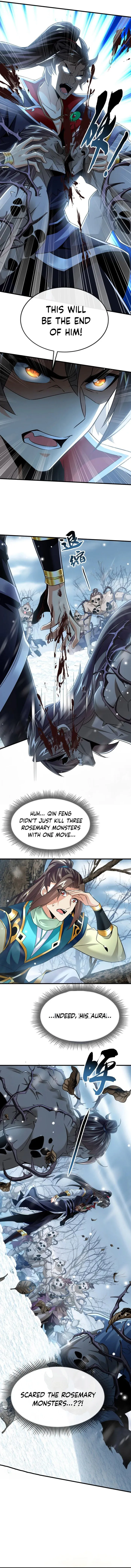 Page 7 of Chapter 66