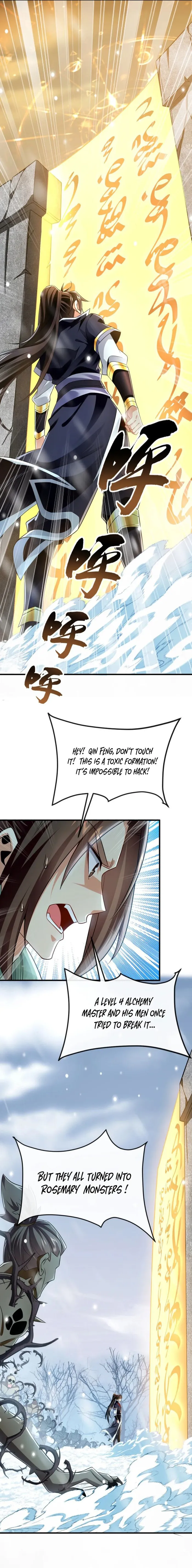 Page 8 of Chapter 66