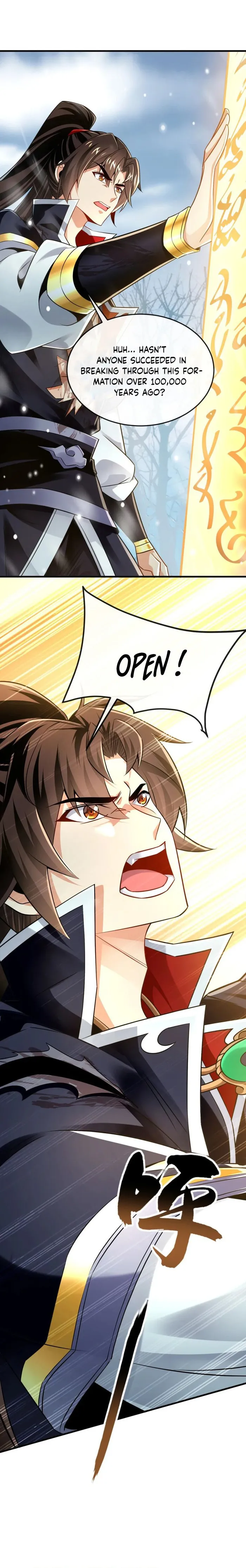 Page 1 of Chapter 67