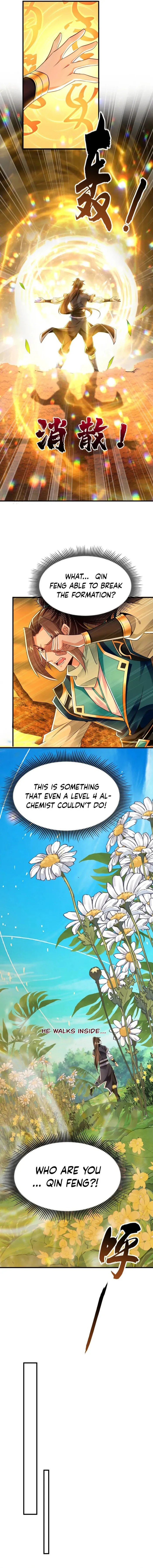 Page 2 of Chapter 67