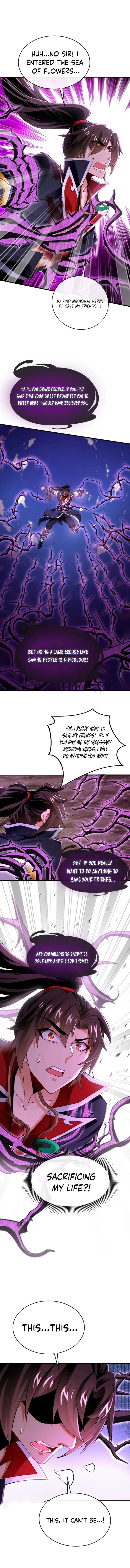 Page 5 of Chapter 67