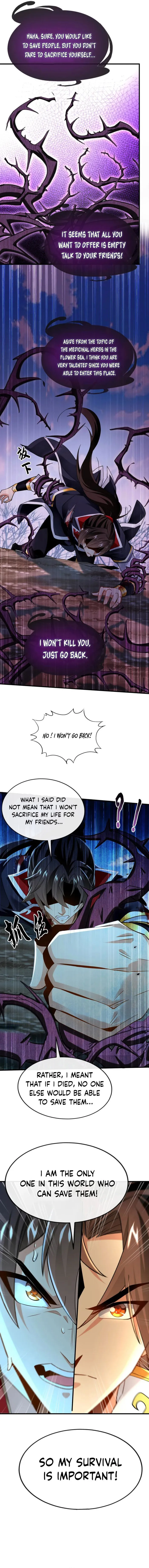 Page 6 of Chapter 67