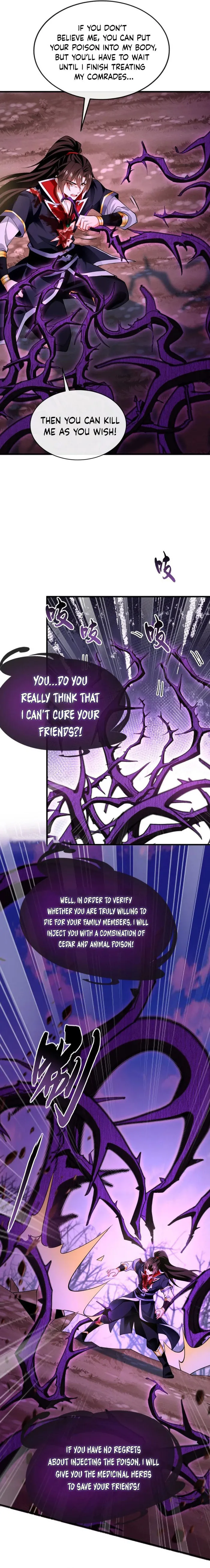 Page 7 of Chapter 67
