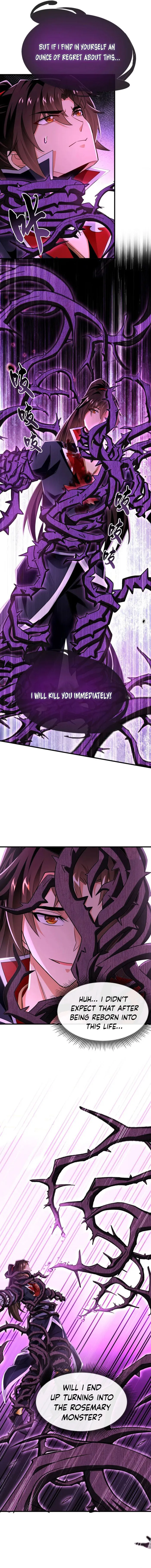 Page 8 of Chapter 67