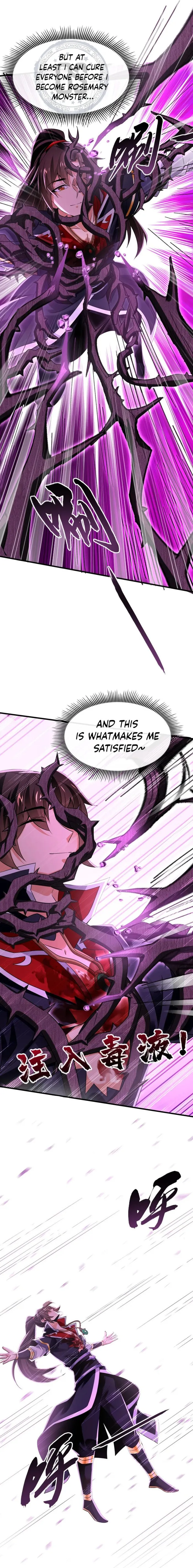 Page 9 of Chapter 67