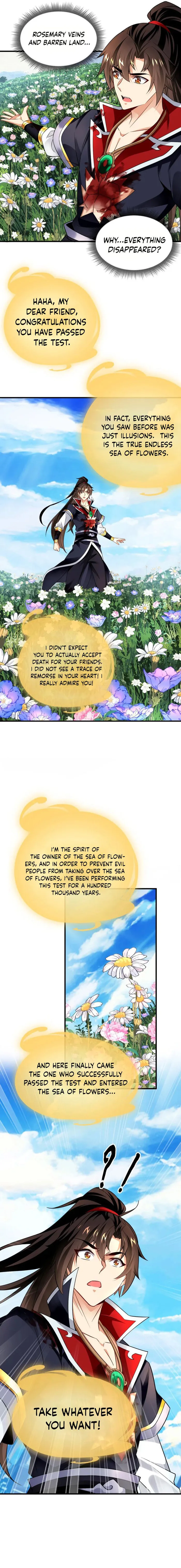 Page 2 of Chapter 68