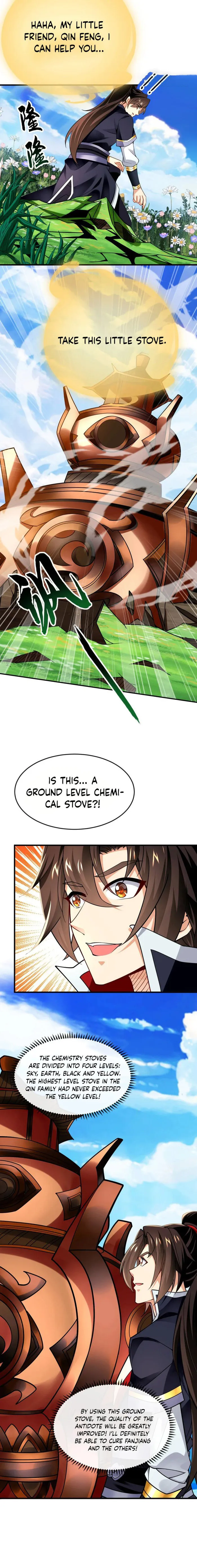 Page 4 of Chapter 68