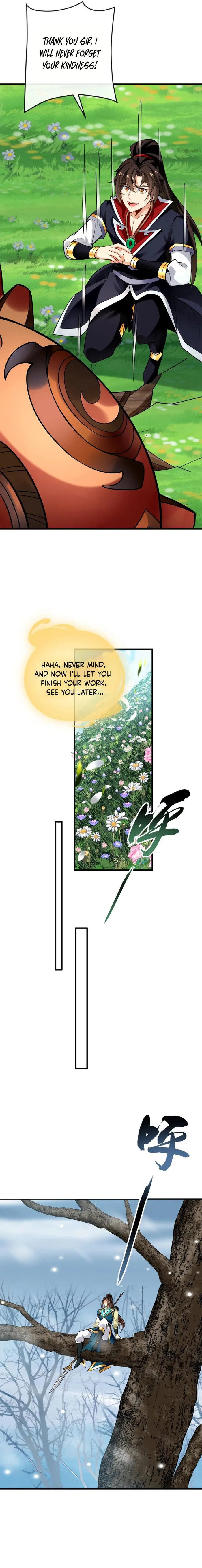 Page 5 of Chapter 68