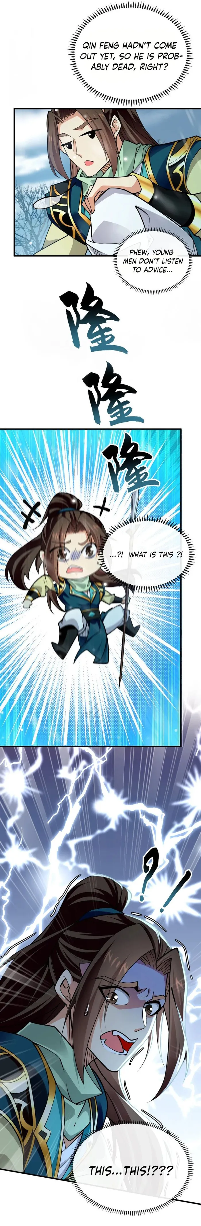 Page 6 of Chapter 68