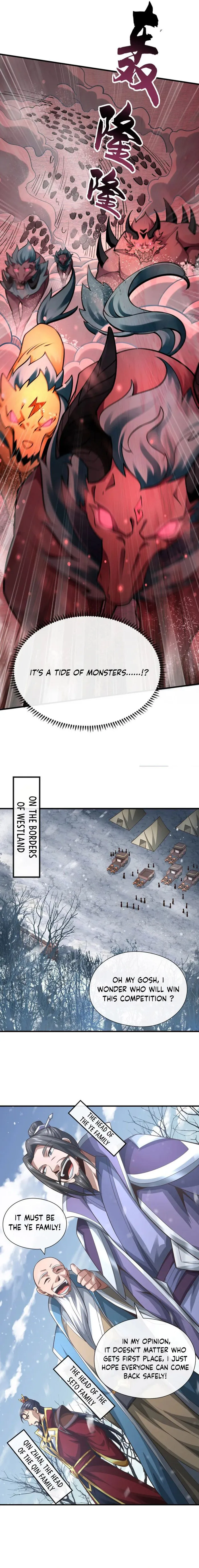 Page 7 of Chapter 68