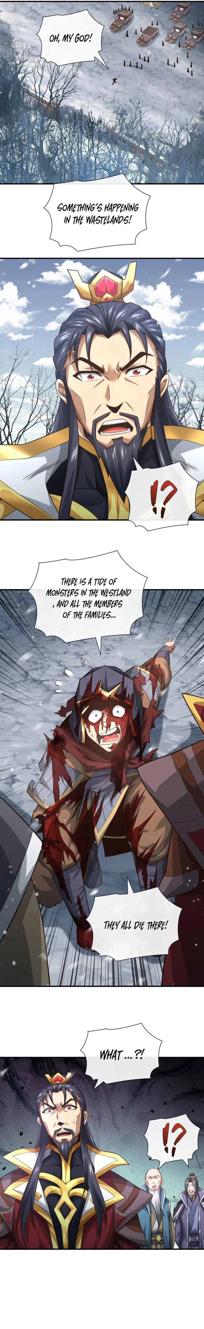 Page 8 of Chapter 68