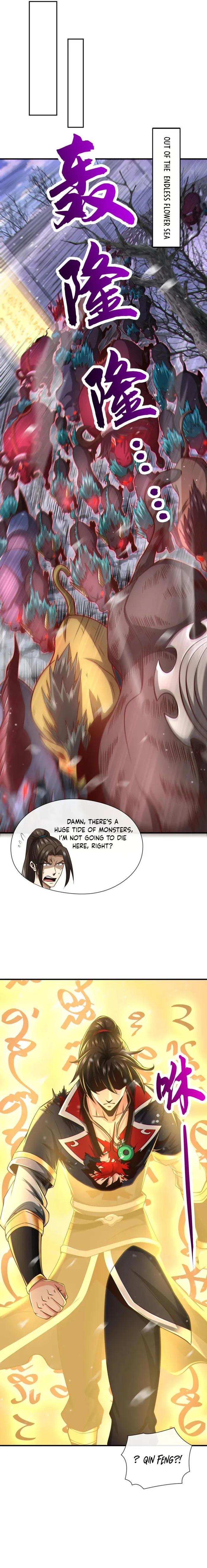 Page 9 of Chapter 68