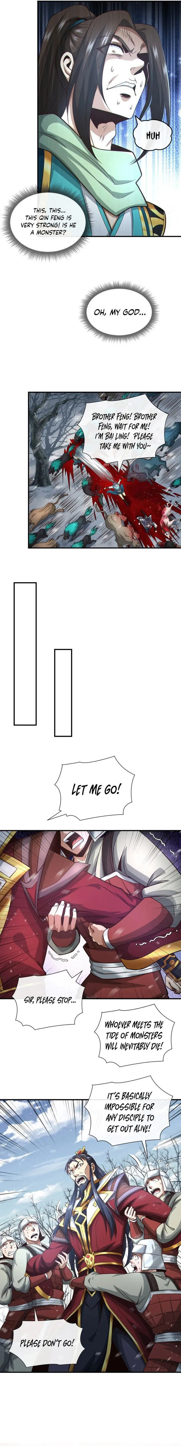 Page 2 of Chapter 69
