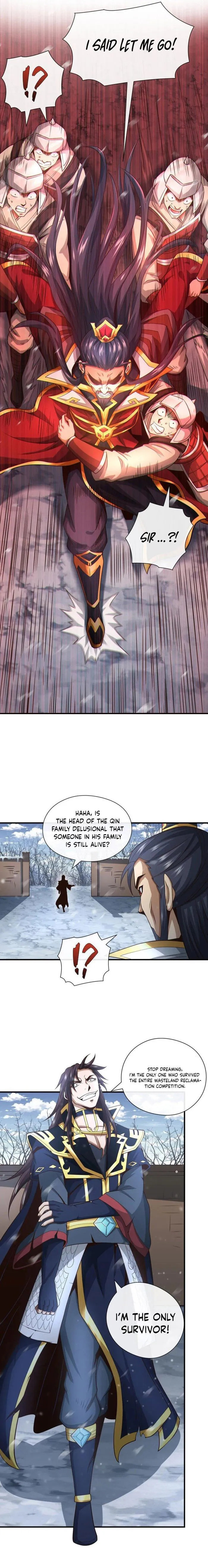 Page 3 of Chapter 69