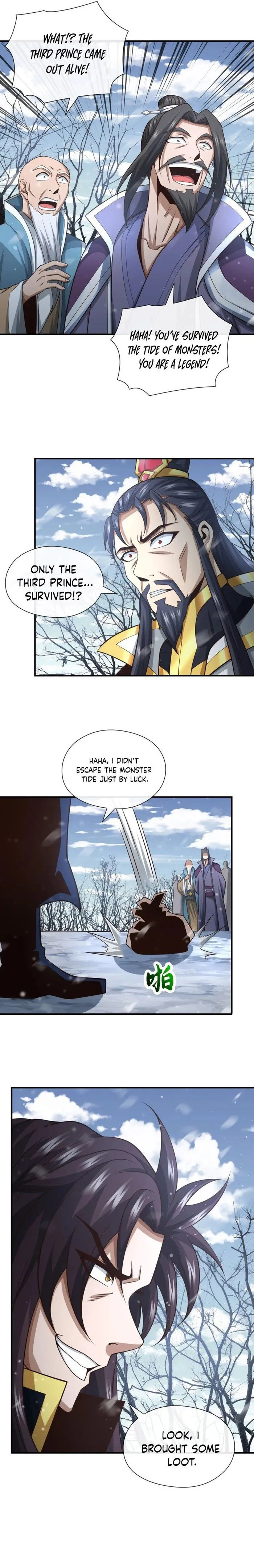 Page 4 of Chapter 69