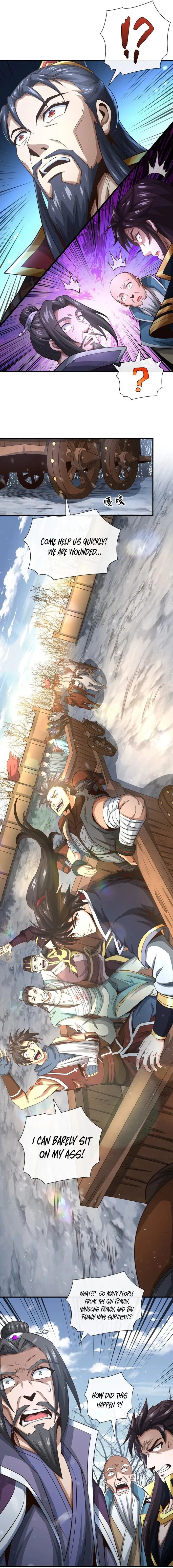 Page 6 of Chapter 69