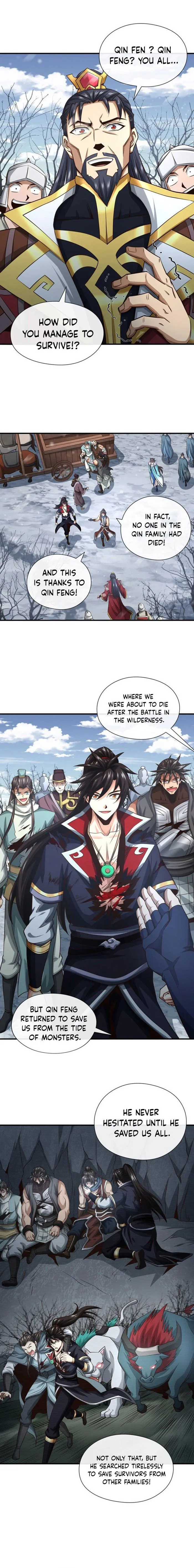 Page 7 of Chapter 69