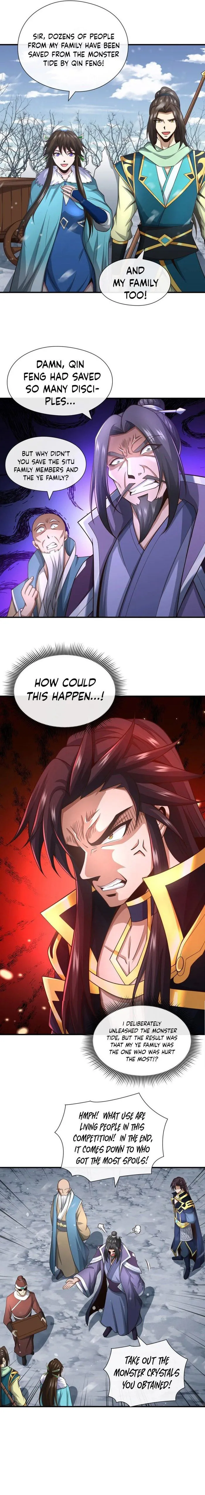 Page 8 of Chapter 69