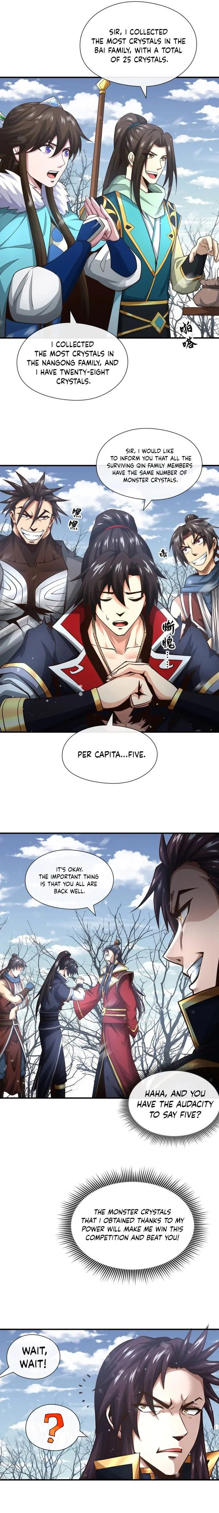 Page 9 of Chapter 69