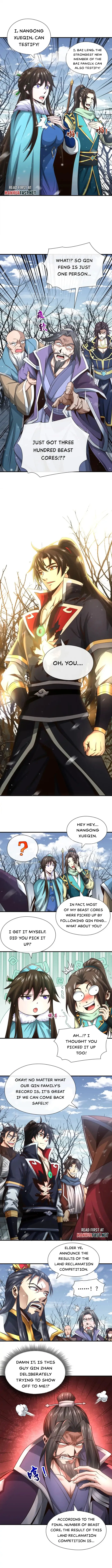Page 2 of Chapter 70