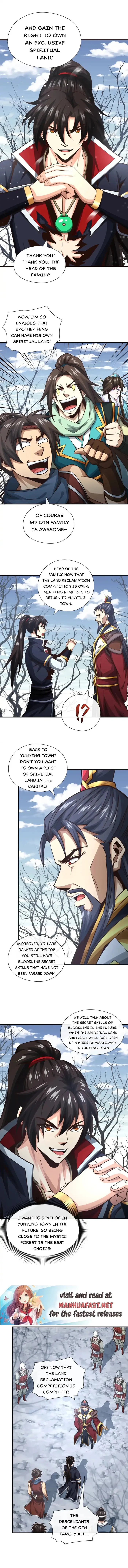 Page 4 of Chapter 70