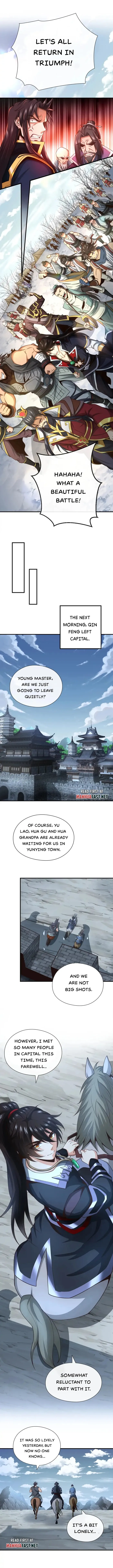 Page 5 of Chapter 70
