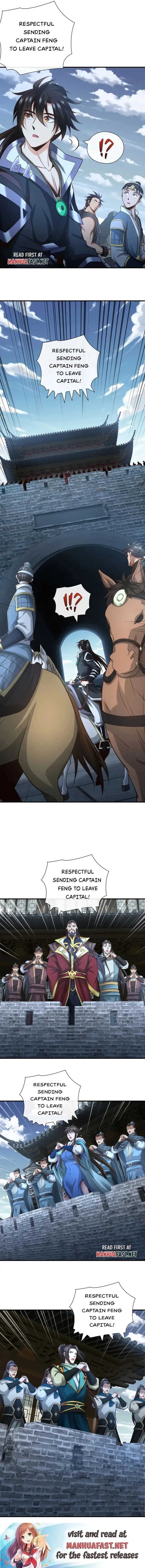 Page 6 of Chapter 70