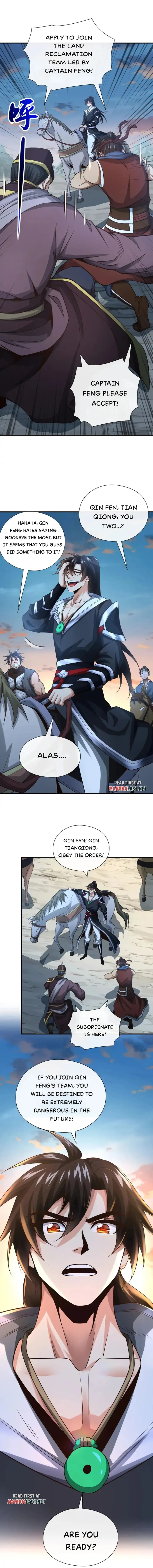 Page 2 of Chapter 71