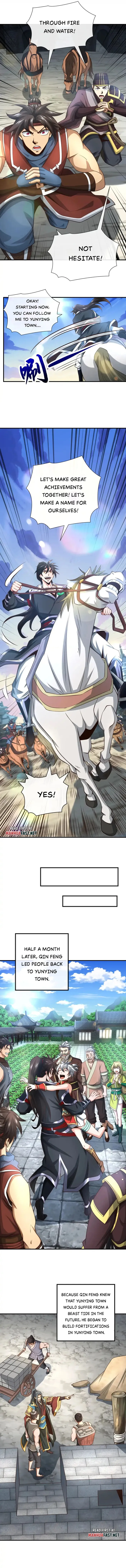 Page 3 of Chapter 71