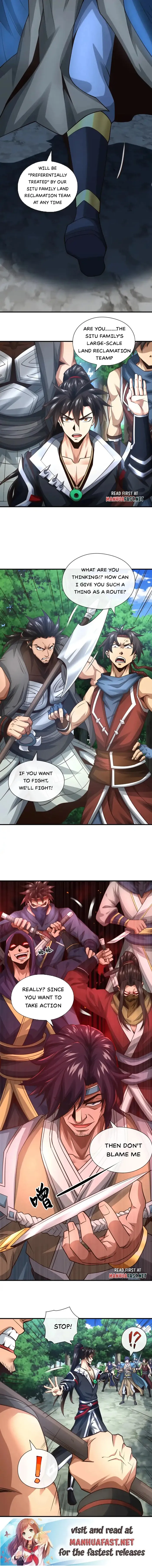 Page 6 of Chapter 71