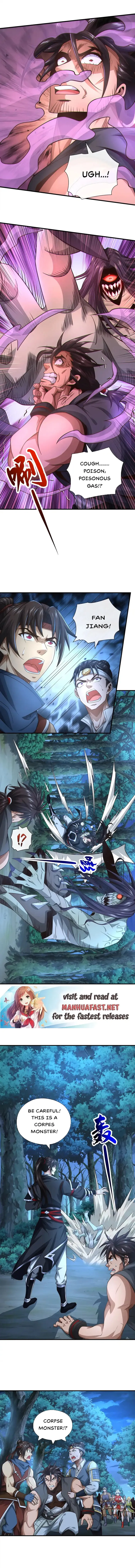Page 7 of Chapter 72