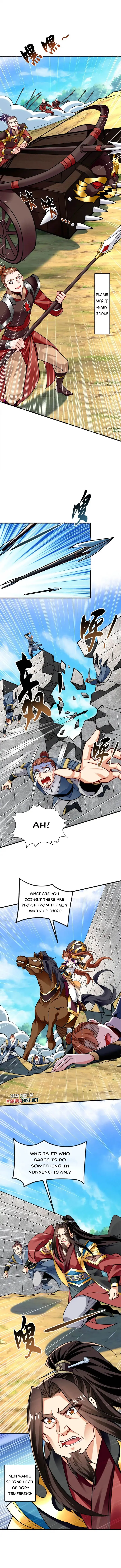 Page 3 of Chapter 74