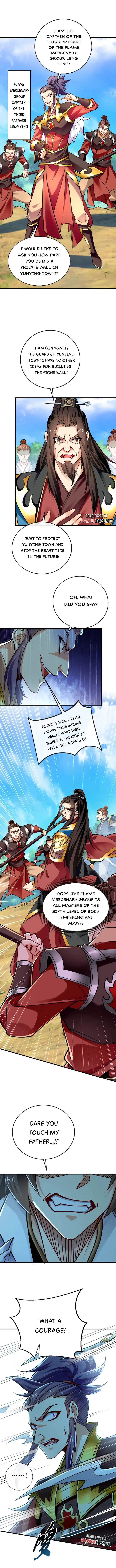 Page 4 of Chapter 74