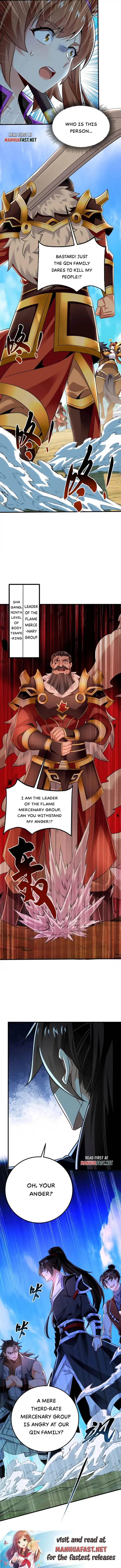 Page 7 of Chapter 74