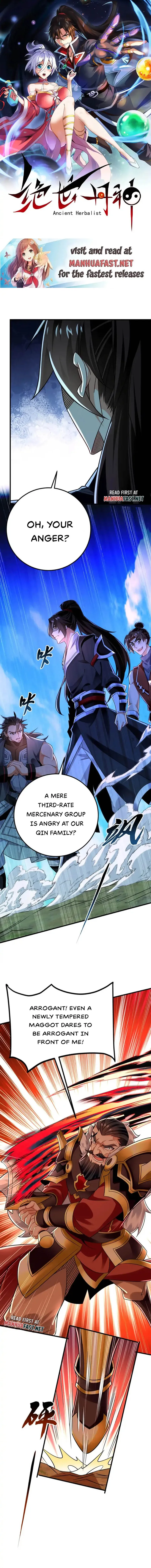Page 1 of Chapter 75