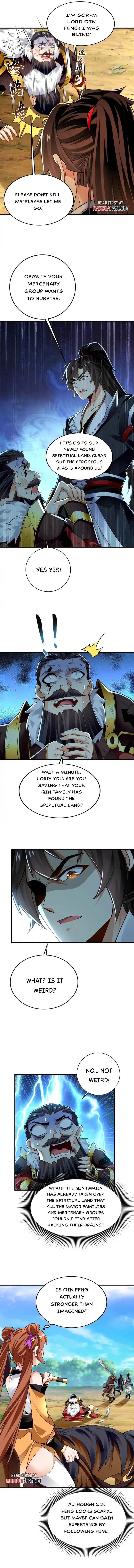 Page 5 of Chapter 75