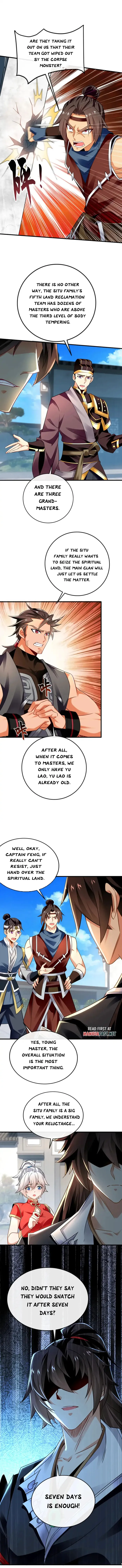 Page 2 of Chapter 76