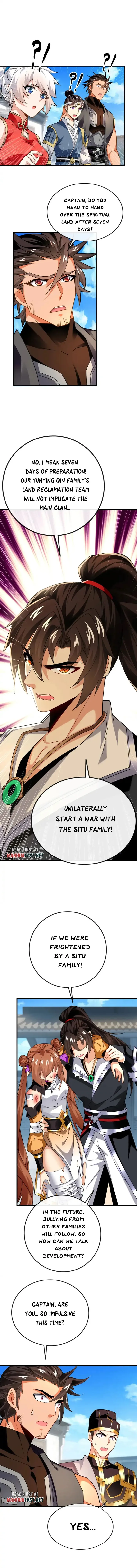 Page 3 of Chapter 76