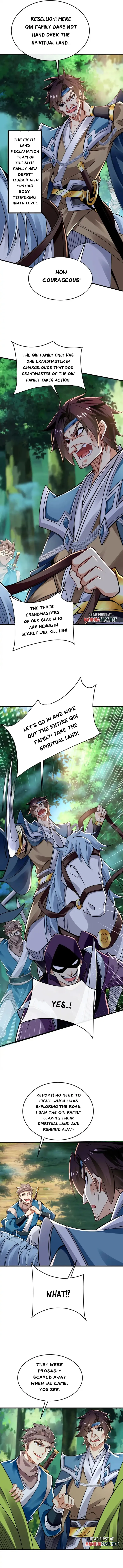 Page 6 of Chapter 76