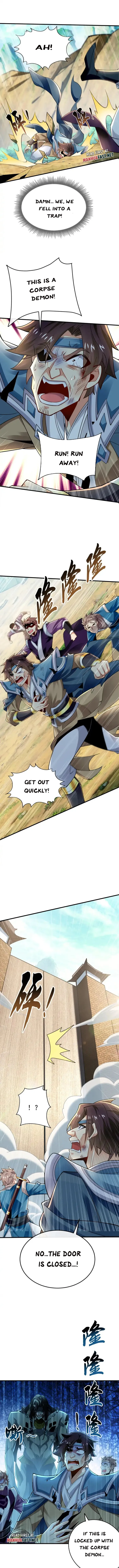 Page 3 of Chapter 77