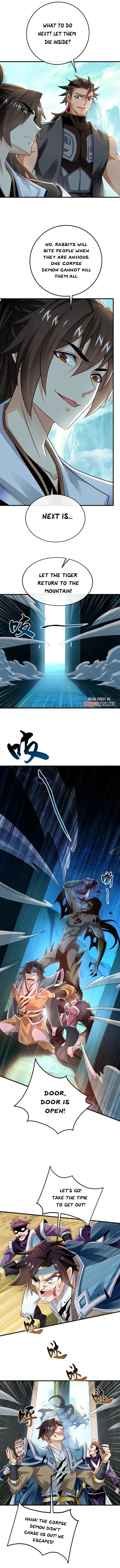 Page 5 of Chapter 77