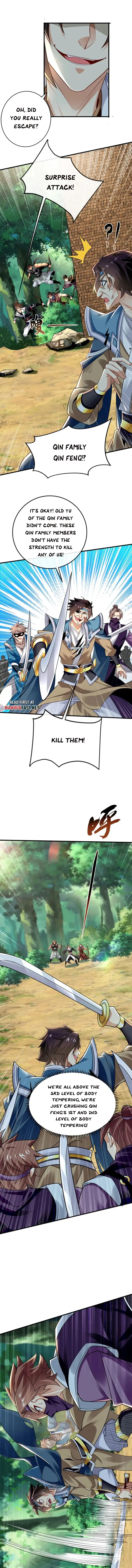 Page 6 of Chapter 77